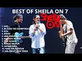 Download Lagu Best of Sheila On 7 - Kumpulan Lagu Terbaik Sepanjang Masa (Full Album)