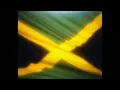 Mr. Lexx Good Hole  Famine riddim