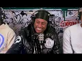 J. Cole - Two Six (Official Music Video) | Reaction
