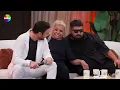Sinan Akçıl'ın yeni şarkısı "Bir Dakika Daha Dur" ilk kez Yaz Bir Şarkı'da! | Yaz Bir Şarkı 3. Bölüm