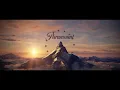 Paramount Global 2024
