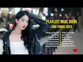 Download Lagu Liên Khúc Tết Này Con Vắng Nhà-  Nhạc Trẻ Thịnh Hành TikTok 2025 - Những Ca Khúc Nhạc Trẻ Hay Nhất