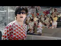 Download Lagu FAY LOVSKY - Automatic Pilot (1982)(Colourized 2025)