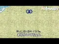 Download Lagu Lagu doraemon bahasa INDONESIA, Lucuu!!!!