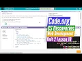 Styling Text with CSS - Lesson 10 13 Tutorial with Answers