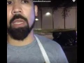 Christina Grimmie Shooting witness tells what he saw