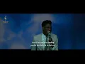 MOSES BLISS - TOO FAITHFUL (LIVE)LYRICS