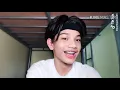 Don’t fall in love with Kurt Bautista Challenge (TikTok Compilations)