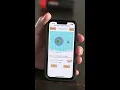 Shooting Doubles with ClayTracker Pro and ShotTracker