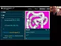 Easy Javascript Tutorial object pooling 1