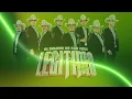 Grupo Legitimo | Huapango "Levantando Polvadera" ♪ [En Vivo / 2024]