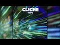 Teefo - Cliche | تيفو - كليشيه (prod. SHEHAB)