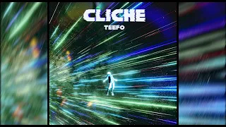 Teefo Cliche I تيفو كليشي Official Audio Prod By SHEHAB 