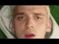 Lauv - Modern Loneliness [Official Visualizer]