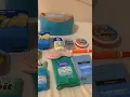 Emergency Kit