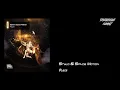 Stylo & Space Motion - Player (Original Mix) [Space Motion Records]