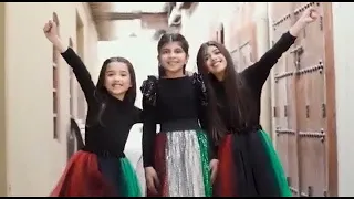 كليب رأيت النور 2018  كليب رأيت النور 2018