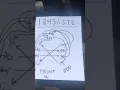 SBC 350 FIRING ORDER OLD SCHOOL MECHANIC METHOD EXPLAINED Part 1