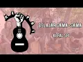 Download Lagu KEPAL SPI - Belajar Sama-Sama (Lirik)