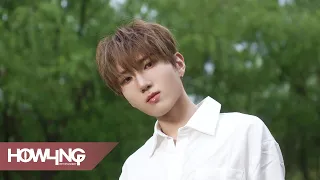 𝐀𝐒𝐂𝐄𝐍𝐃𝐄𝐑 𝟏𝐬𝐭 𝐌𝐢𝐧𝐢 𝐀𝐥𝐛𝐮𝐦 '𝐖𝐄 𝐁𝐄𝐋𝐎𝐍𝐆 𝐓𝐎𝐆𝐄𝐓𝐇𝐄𝐑' 𝐓𝐞𝐚𝐬𝐞𝐫 #𝟐