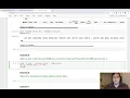 Exercise Solutions - Boolean Indexing More