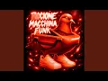 Lagu PICCIONE MACCHINA FUNK(Ultra Slowed)