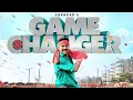 Raa Macha Macha - The Heartbeat of Game Changer Promo | Ram Charan | S Shankar |