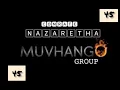 Download Lagu MuVhanGo[45] Group |• Comrate Nazareth