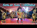 Lagu YANG LAGI VIRAL !! SEKAR SAKTI RIMBA TENGAHAN NGUWET LIVE SENTUL NGROPOH KRANGGAN TEMANGGUNG 