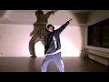 W.T.F.H.K. - LMF ft. Rappers | Jerry Choreography | Warehouse Dance Studio