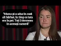 Download Lagu “Mama și-a adus în casă alt bărbat, în timp ce tata era la pat. Toți 3 dormeau în aceeași cameră”