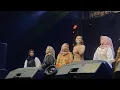 Download Lagu Gala-Gala - jihan audy