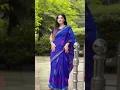 Download Lagu https://vt.tiktok.com/ZSAqs5CBf/