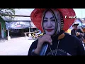 Download Lagu AYANG AYANG VERSI JAIPONG SISINGAAN ALAN GROUP Live,Kunir 11 November 2019