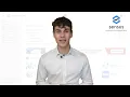 Sensus BPM Online Maak procesmanagement levend binnen uw organisatie