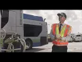 Miami-Dade Transit Bus Operator Recruitment May 2022 - Spanish
