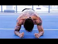 Download Lagu 7 Minute Fat Burning Morning Routine You Can Do Everyday