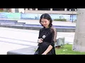 王菲粤语老歌-暧昧