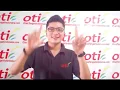 Download Lagu Belajar Senam Otak | Brain Gym