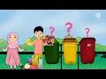 Download Lagu Media Video Animasi \