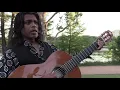 Download Lagu Jelem Jelem - Romani Song - Jarko Jovanovic - Oliver Rajamani