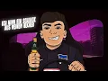 ZENSERY - ESKALIEREN (prod. by enchpannt & Boundxry)