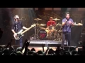 Download Lagu Simple Plan - Astronaut (Live in Melbourne)