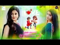 Download Lagu Beste beltoon 2025 Hindi-beltoon Nieuwe liedbeltoon Mobiele telefoonbeltoon Liefdesbeltoon Nieuwe...