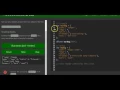Delete Properties from a Javascript Object freeCodeCamp Basic Javascript