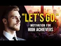 Watch This Before Every Sales Call - Sales Motivation