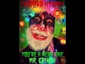 Download Lagu EDWARD NYAHAY \