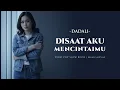 Lagu Disaat Aku Mencintaimu – Dadali (Pop Slow Rock Cover) | MusicaiPlay
