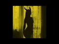 Download Lagu [FREE] The Weeknd Beauty Behind The Madness Type Beat - “The Life I Chose” | The Weeknd Type Beat