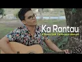 Download Lagu David Iztambul - Ka rantau | Lagu Minang Terbaik ( Substitle Bahasa Indonesia)